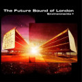 The Future Sound Of London - Environments Vol.4 (CD)