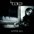 The Cold - After All / ReRelease (CD)