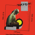 The Faint - Capsule: 1999-2016 (CD)