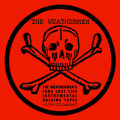 The Weathermen - Long Lost Live Instrumental Backing Tapes: POISON! / Limited Edition (2CD)