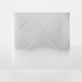 The xx - I See You (CD)