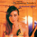 Throbbing Gristle - Throbbing Gristle's Greatest Hits / Limited Orange Edition (12" Vinyl + MP3 Download)