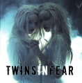 Twins In Fear - Unification (CD)