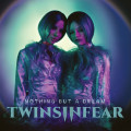Twins In Fear - Nothing But A Dream (CD)