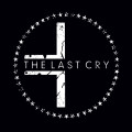 The Last Cry - Goodbye (CD)