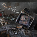 The Last Dance - Ruins (CD)