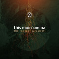 This Morn\' omina - The Roots Of Saraswati (CD)
