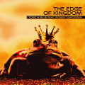 toxic N blue feat. Robert Enforsen - The Edge Of Kingdom / Limited Edition (MCD)