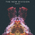 The New Division - Gemini / European Edition (CD)