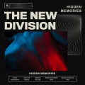 The New Division - Hidden Memories [+6 Bonus] / Limited Edition (CD)