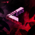 Torul - End Less Dreams (CD)