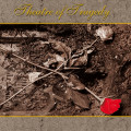 Theatre of Tragedy - Theatre Of Tragedy / ReRelease + Bonus (CD)