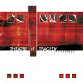 Theatre of Tragedy - Assembly / ReRelease (CD)