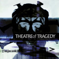 Theatre of Tragedy - Musique / 20th Anniversary Edition (2CD)