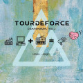 TourdeForce - Compendium Vol. 1 (CD)