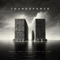 TourdeForce - Hail The Electronic Sun / Limited Edition (CD)