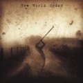 Various Artists - New World Order (2CD)