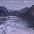 False Mirror - North (CD)
