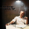 Tragic Impulse - Devil On Your Shoulder (CD)