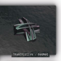 Transmission - Cosmos (CD)