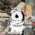 Verin - This Is Not An Exit (CD)