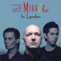 Split Mirrors - In London (CD)