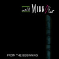 Split Mirrors - From The Beginning (CD)