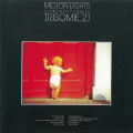 Trisomie 21 - Million Lights / Limited Edition (12" Vinyl)