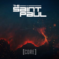 The Saint Paul - Core (CD)