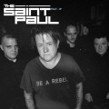 The Saint Paul - Be A Rebel / Limited Edition (EP CD)