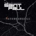 The Saint Paul - Interference / Limited Edition (CD)