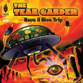 The Tear Garden - Have A Nice Trip / Re-Release (CD)