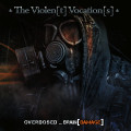 The Violen[t] Vocation[s] - Overdosed ... Brain(Damage) (2CD-R)