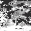 Twice A Man - Icicles (CD)