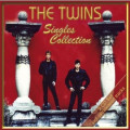 The Twins - Singles Collection (2CD)