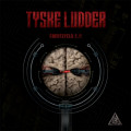 Tyske Ludder - Creutzfeld EP / ReRelease (CD)