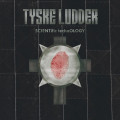 Tyske Ludder - SCIENTific technOLOGY (EP CD)