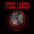 Tyske Ludder - Bambule / Limited Edition (EP CD)