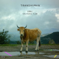 U96 / Wolfgang Flür - Transhuman (CD)