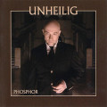 Unheilig - Phosphor / ReRelease (CD)