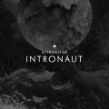 Ultranoire - Intronaut (CD)