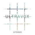Ultravox - Extended (2CD)