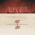 Ulver - Themes From William Blake's The Marriage / ReRelease (2CD)