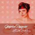 Genevieve Pasquier - Handle With Care / Limited Edition (EP CD)