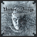 Umbra et Imago - Die Unsterblichen - Das zweite Buch (2x 12" Vinyl + CD)