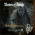 Umbra et Imago - Mystica Sexualis + Gedanken Eines Vampirs / ReRelease (2CD)