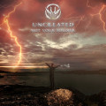 Uncreated - Not Your Soldier / Limited Edition (EP CD-R)