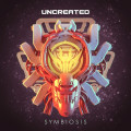 Uncreated - Symbiosis (CD)