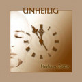 Unheilig - Moderne Zeiten / ReRelease (CD)