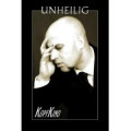 Unheilig - Kopfkino / ReRelease (DVD)